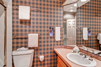 Meadows At Eagleridge Condos By Steamboat Resorts Steamboat Springs Exterior foto