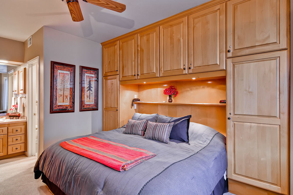 Meadows At Eagleridge Condos By Steamboat Resorts Steamboat Springs Exterior foto