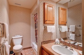 Meadows At Eagleridge Condos By Steamboat Resorts Steamboat Springs Exterior foto