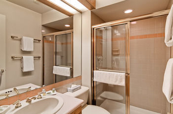 Meadows At Eagleridge Condos By Steamboat Resorts Steamboat Springs Exterior foto